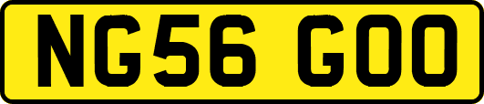 NG56GOO