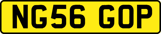 NG56GOP