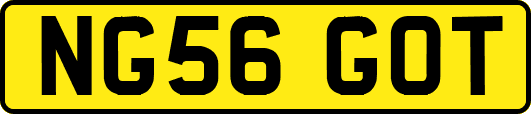 NG56GOT