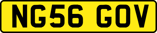 NG56GOV