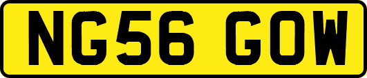 NG56GOW