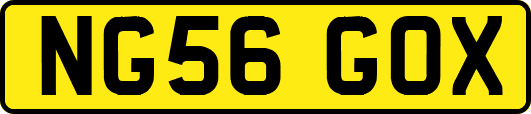NG56GOX