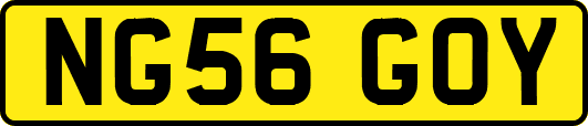 NG56GOY