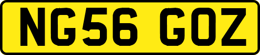NG56GOZ
