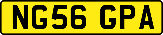 NG56GPA