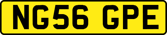 NG56GPE