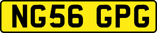 NG56GPG
