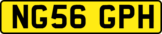 NG56GPH