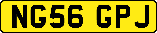 NG56GPJ