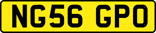 NG56GPO