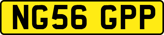NG56GPP