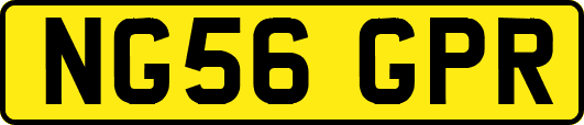 NG56GPR