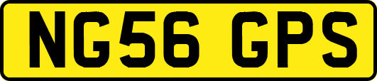 NG56GPS