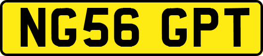 NG56GPT