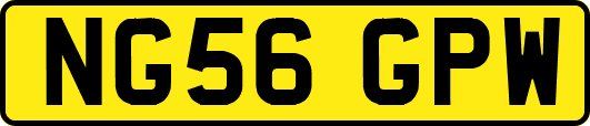 NG56GPW