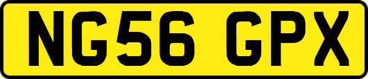 NG56GPX