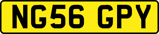 NG56GPY