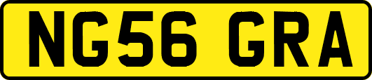 NG56GRA