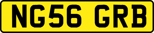 NG56GRB