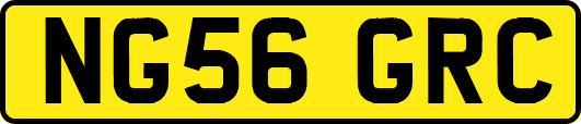NG56GRC