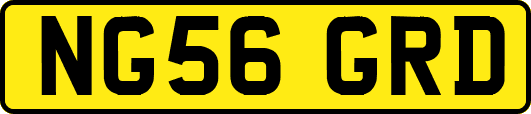 NG56GRD