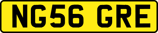 NG56GRE
