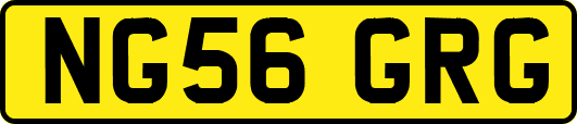 NG56GRG