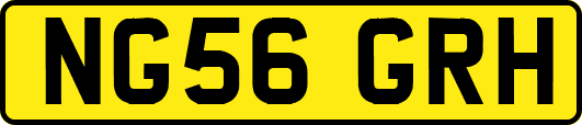 NG56GRH