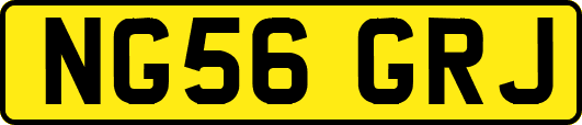 NG56GRJ