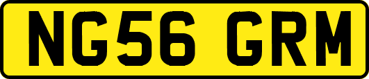 NG56GRM