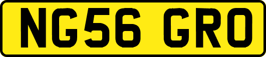 NG56GRO