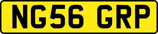 NG56GRP