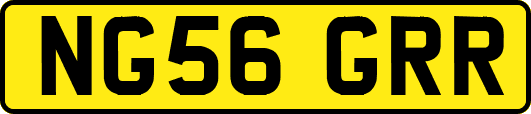 NG56GRR