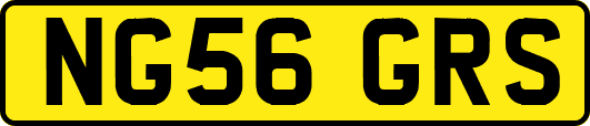 NG56GRS