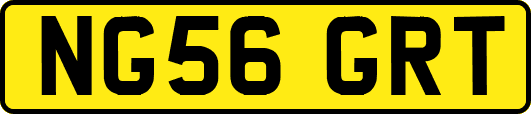 NG56GRT