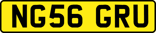NG56GRU