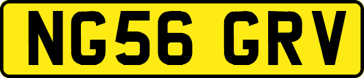 NG56GRV