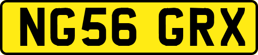NG56GRX