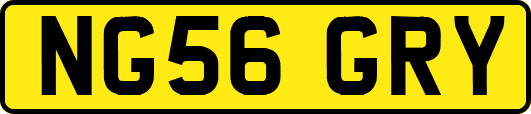 NG56GRY