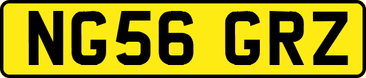 NG56GRZ