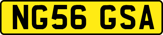 NG56GSA