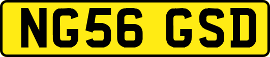 NG56GSD