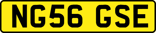 NG56GSE