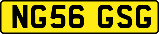 NG56GSG