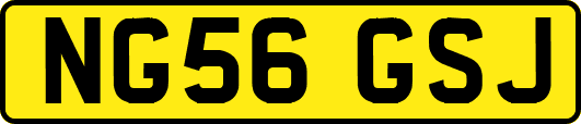 NG56GSJ