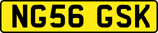 NG56GSK