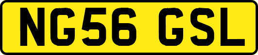 NG56GSL