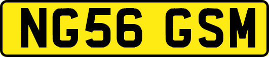 NG56GSM