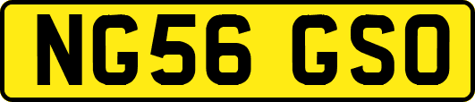 NG56GSO