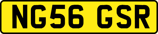 NG56GSR